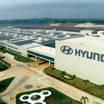 떠오르는 동남아 전기차 시장 한중일 각축전