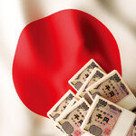 ‘서학개미’ 이어 ‘일학개미’ 뜬다… 일본으로 쏠리는 눈