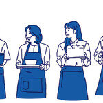 퇴직금 없는 자영업자, 내 집 마련과 중장기적 저축·투자를