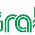 美 우버 기업가치 126조… 모빌리티 혁신 더딘 한국