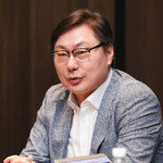 쌍방울 뇌물수수 혐의 구속영장 청구, ‘이화영 전 의원 누구?