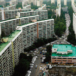 재건축부담금 합리화, 재건축 활성화 기폭제 될까