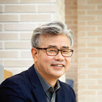 “집값 앞으로 8년간 40% 이상 떨어진다”