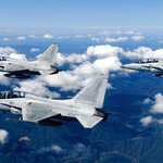 FA-50, 美 레이더·미사일 달고 ‘프리덤 파이터’ 도약 초읽기