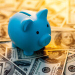 ‘킹달러 시대’ 헤쳐 나가는 투자법