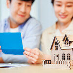 위기를 기회로 만들려면 저점 매수 꾸준하게 30대 중반 외국 파견 직장인 재무 설계 상담