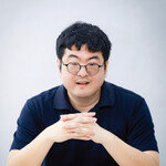 “투자를 잘하려면 무엇보다 손절을 잘해야 합니다”