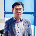 “K-웹툰 건강한 생태계 조성 앞장서겠다”