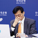 3분기 실적 급감하는데 자금줄 ‘꽉’ 막힌 기업들