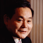 세계 반도체 시장 뒤흔든 게임체인저, 이건희 회장