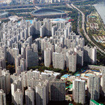 고금리로 집값 2년 전으로 리셋… 전국 ‘거래 빙하기’