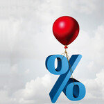 미국 연준發 통화긴축 충격, 이제부터 실물경제 반영된다