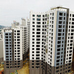 주저앉는 부동산시장, 넓어지는 실수요자 내 집 마련 기회