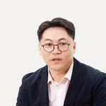 주식에서 6% 예금으로 갈아탈까 고민 중인 당신이 놓친 것