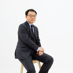 기술적 분석 전문가 김정환 대표 “11월 애플, 테슬라 단기 반등 가능”