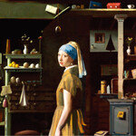 만화 플롯 짜고 광고 카피 작성… 현실로 다가온 AI와 협업