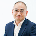 “100년간 우상향한 미국 증시, 현재는 ‘경기순환형 약세장’”