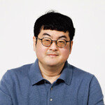 “돈 버실래요? 재미있게 돈 잃으실래요?”