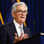 “아직 갈 길이 남았다” 美 연준 최종 금리 수준은?