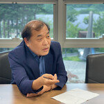 사퇴 요구 받다 회사 떠나는 이강택 TBS 대표는 누구?