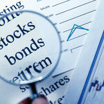 고금리·매매차익·절세까지 1석 3조! 채권투자 바람