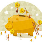 거치식 연금으로 노후 준비, 보험 리모델링 필수!