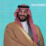 ‘미스터 에브리싱’ 세계 최고 갑부 사우디 빈 살만 왕세자는 누구?