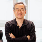 “서울 아파트 평균 가격 7억대까지 하락, 어떤 정책으로도 못 막는다”