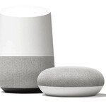 택배 주문 빈도부터 수면 시간까지… 빅테크의 오프라인 데이터 수집 열풍