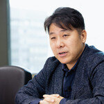 “반도체 기업 단 한 곳 고른다면 ‘삼성전자’”