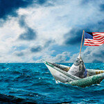 고물가와 저성장 리스크가 금융시장 향배 가른다