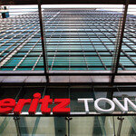 메리츠 계열사 상장폐지에도 시장 환호하는 이유