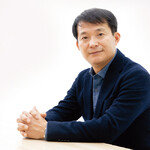 “상승·하락 멈추는 구간 연구해 수익률 1000% 찍어”