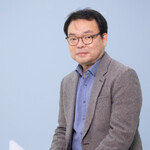 “미국 증시 본격 상승은 2년 만기 국채금리 추세 하락 이후”