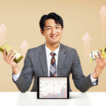 연말 최고 7%대 수익 내는 고배당주 노려라