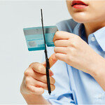 생활비 줄이고 주식투자·보험 리모델링 필요