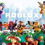 ‘이모티콘’ 넘어 ‘아바타’로 진화한 디지털 아이덴티티 산업