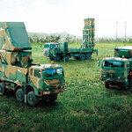 우크라이나發 방공무기 대란… 국산 천궁·비호 수출 잭팟 기회