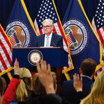 “경기침체 대가 치러도 인플레는 확실히 잡겠다”