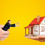 “집도 없는데 이자 부담은 주담대 2배” 전세대출 2030 울분