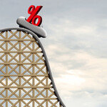 지금이 금리 정점?… 만기 긴 고금리 예금 주목