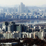 금리, 심리, 미분양이 부동산시장 운명 결정한다