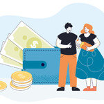 부모급여 연 1000만 원 시대 열린다