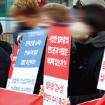 세입자 보증금 1600억 ‘날름’한 ‘빌라왕’들…전세사기 막을 방법은?