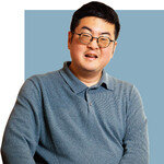 “2023년 장은 꽤 괜찮을 것… 경기침체 이슈 이미 반영”