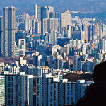 해당 지역에 살지 않아도 무순위 청약 ‘줍줍’ 가능해진다