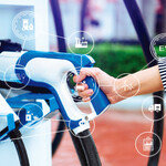 차세대 배터리 필수 물질 ‘CNT 도전재’ 뜬다