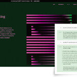 구글 시대 끝났다? 신개념 대화형 인공지능 ‘챗GPT’ 등장