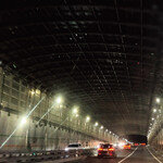 문제는 ‘방음판’이 아니라 ‘터널’ 자체