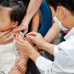 소아과 붕괴 초읽기… 미래 짊어질 아이들 건강 누가 지키나